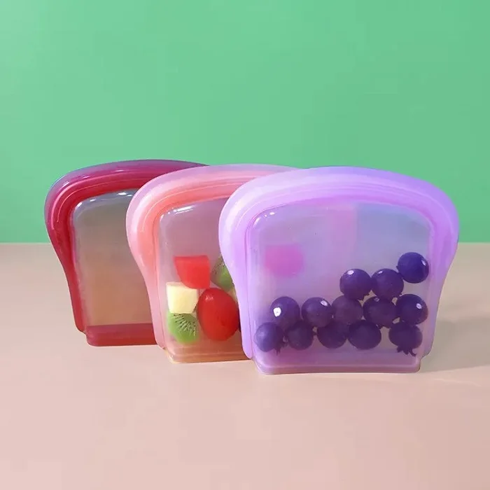 200ML Compact Digital Keeper, Water & Odor Resistant Avoid Moisture, Double-sealing Structure Keep Things Dry and Clean