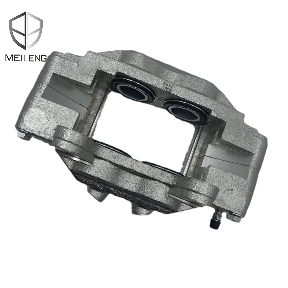MEILENG Hot Sale Japanese spare parts 47730-0K190 Auto brake systems Right Front Car Brake calipers For Toyota Hilux 2WD 4Runner