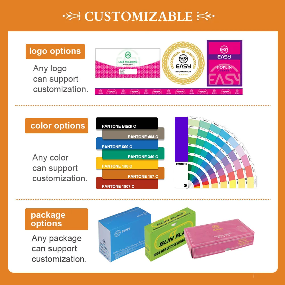 custom mental claw glass motif rhinestone strip trim flatback crystal rhinestone chain for garment accessories