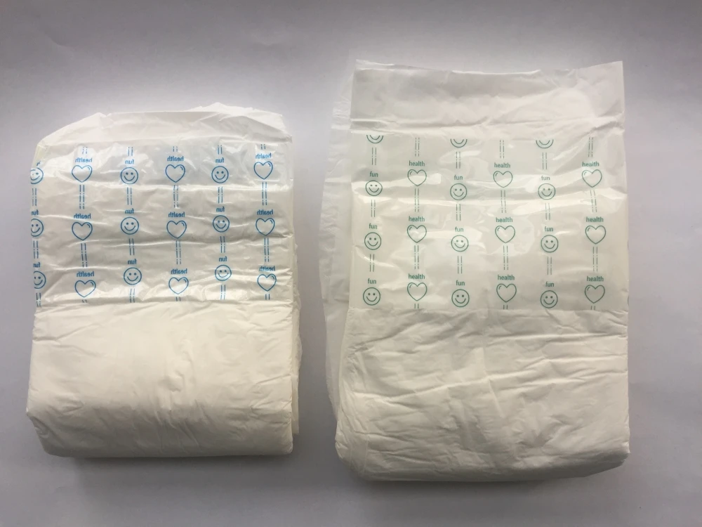 Comped взрослые подгузники/взрослые подгузники stocklot Эфиопия в Дубае/женские влажные для взрослых