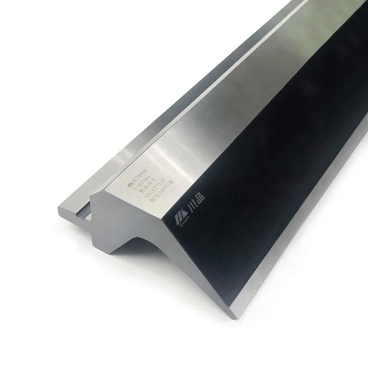 Прессовые тормозные Инструменты для станка amada prima power, гибочный инструмент, штамп