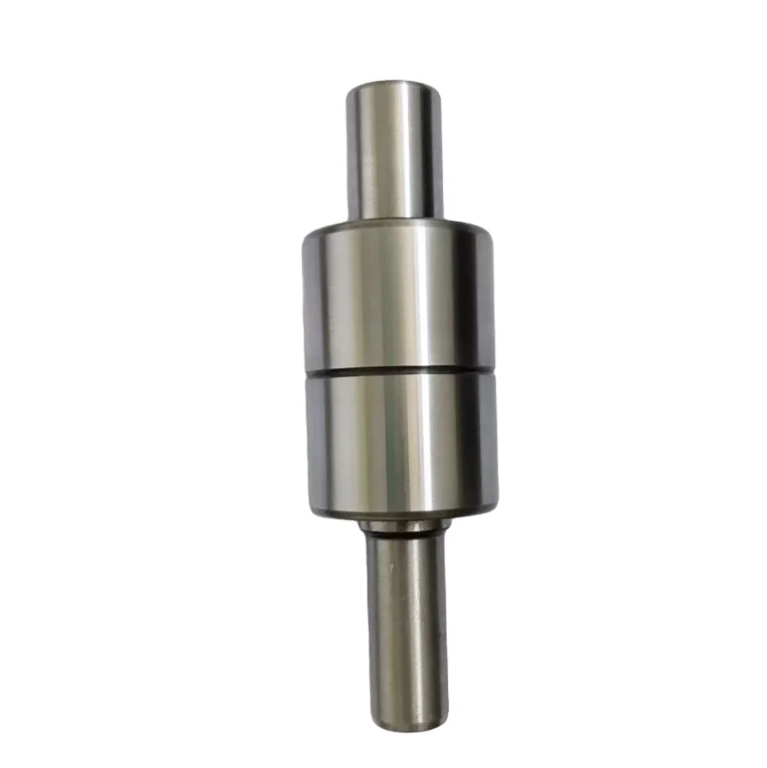 Factory Wholesale High Precision Low noise Auto Parts OEM WKN2493 Water Pump Bearing