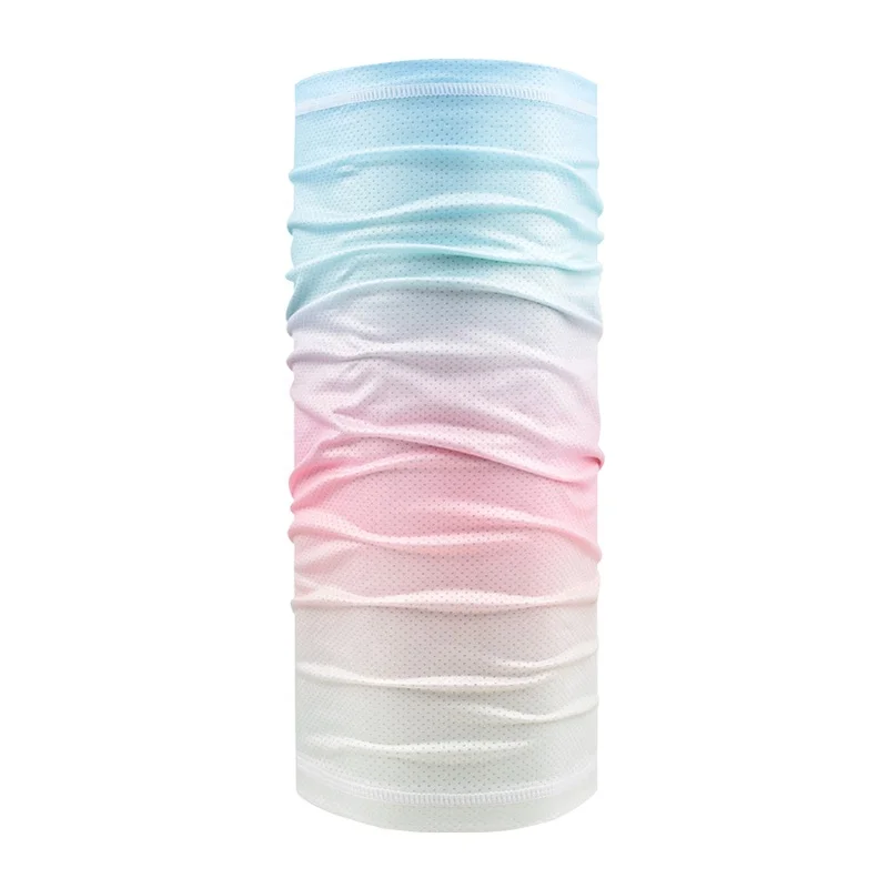 
Fashion Design Outdoor Sports Riding Mask Head Cover Motorcycle Cycling Half Face Mask 