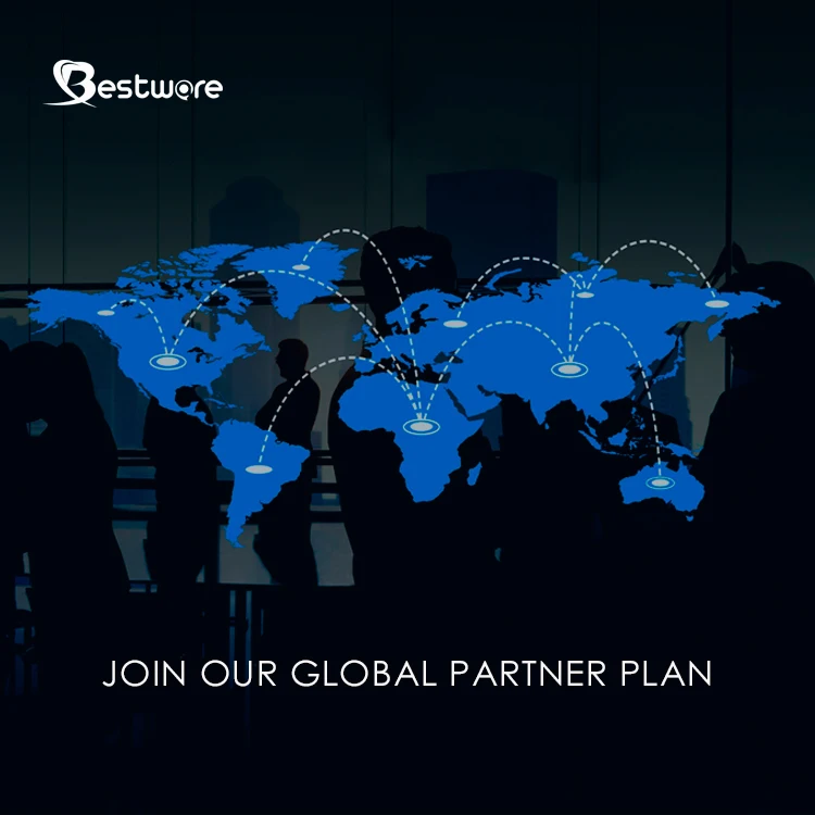 Stainless Steel Wall-Mounted Public Cold Water Drinking Fountain Station Modern Design with Sense Faucets