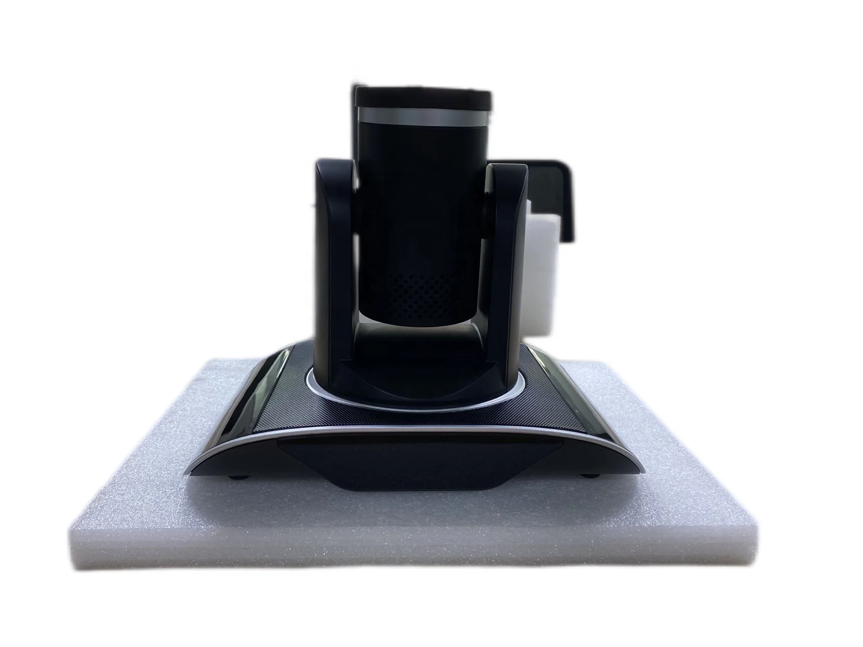 High definition camera with auto-tracking function for video conference solution or remote meeting