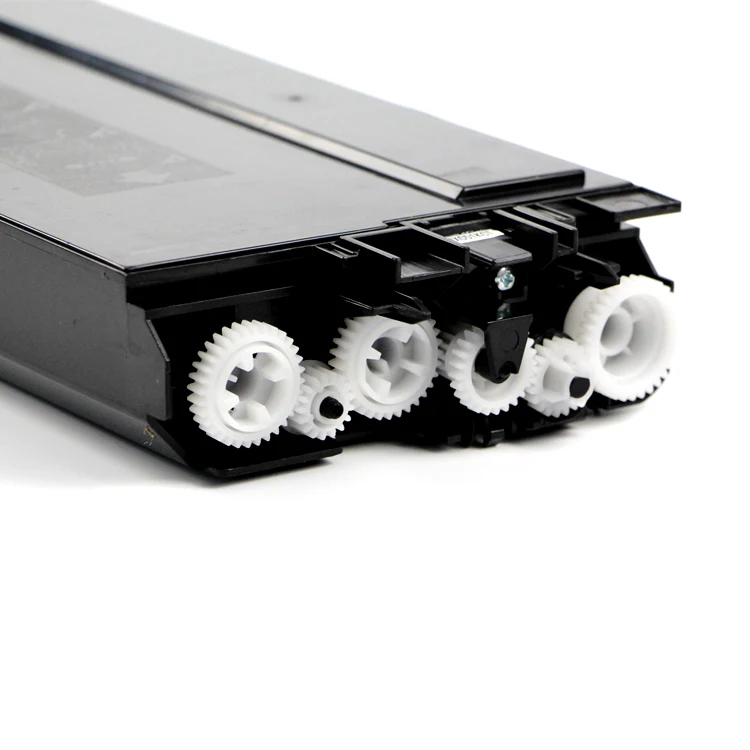 Original Quality Toner Cartridge Compatible For Sharp MX-4110N4111/4112/4140/ 4141/5110/5111/5140/5141/4128/4148/5128/5148