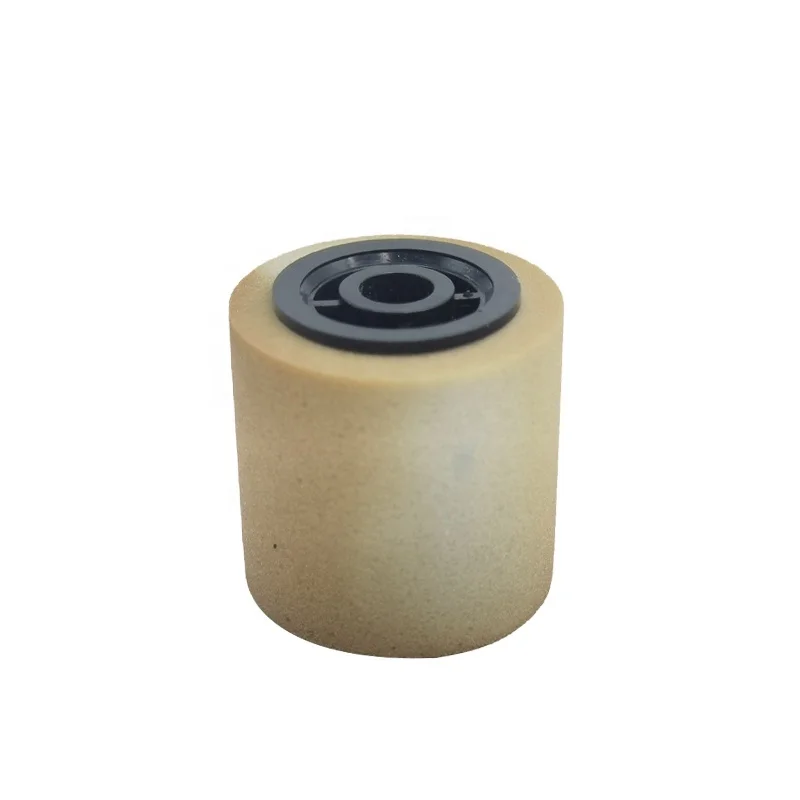 A859-2241 ролик для упаковки бумаги ADF OEM Ricoh Aficio 2051 2060 2075 Mp6000 Mp7500
