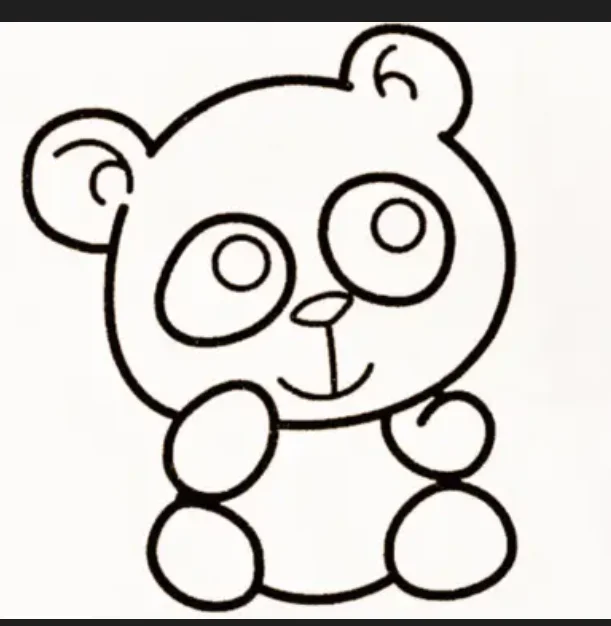 Экшн-фигурка 2022, плоский акриловый крючок на удачу, защита от льда, надеть его с собой, аксессуары, лед