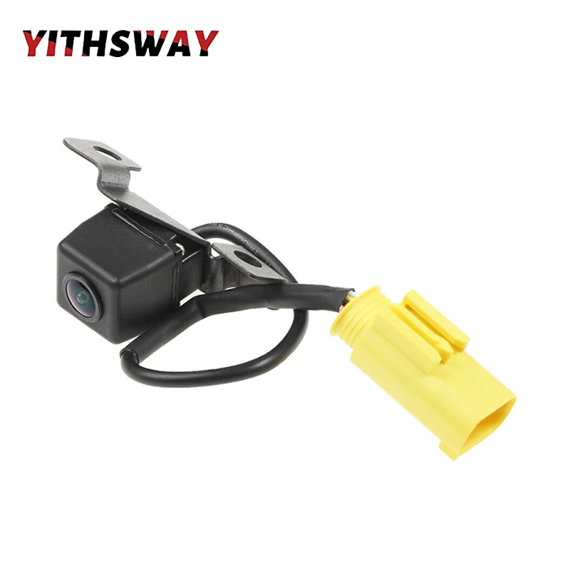 Rear View Backup Camera 95760-2P202 For Hyundai  Kia Sorento 2011-2013 FG