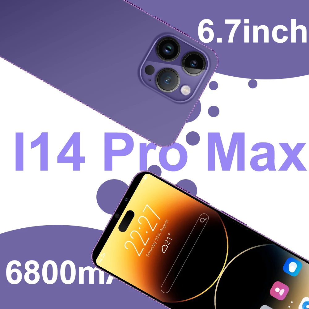 telephone tecno camon 20 pro le prix car emergency charging outdoor solar charger 128gb mobile phone repair tools