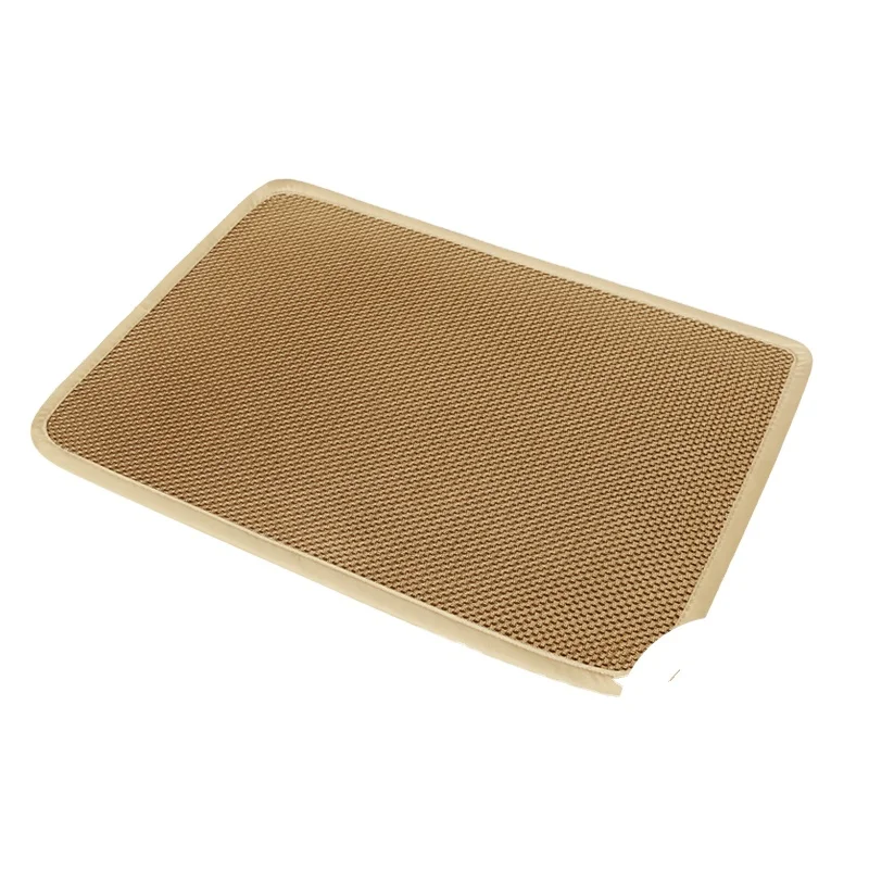 ZFY Quality Of Life & Easy to Wash 3D DOG/PET MATS