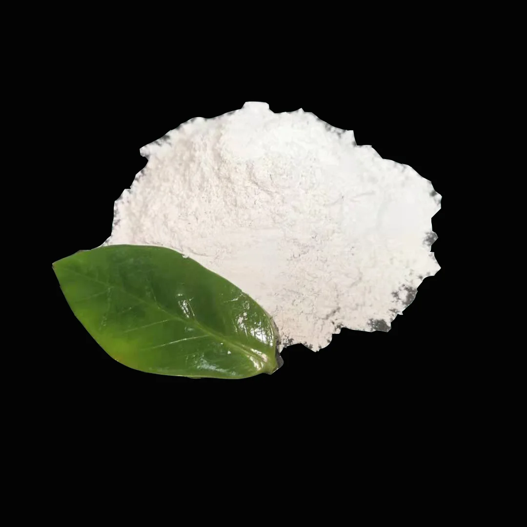 popular  High Purity min 92% Hydrated Lime Bulk slaked lime From China supplier