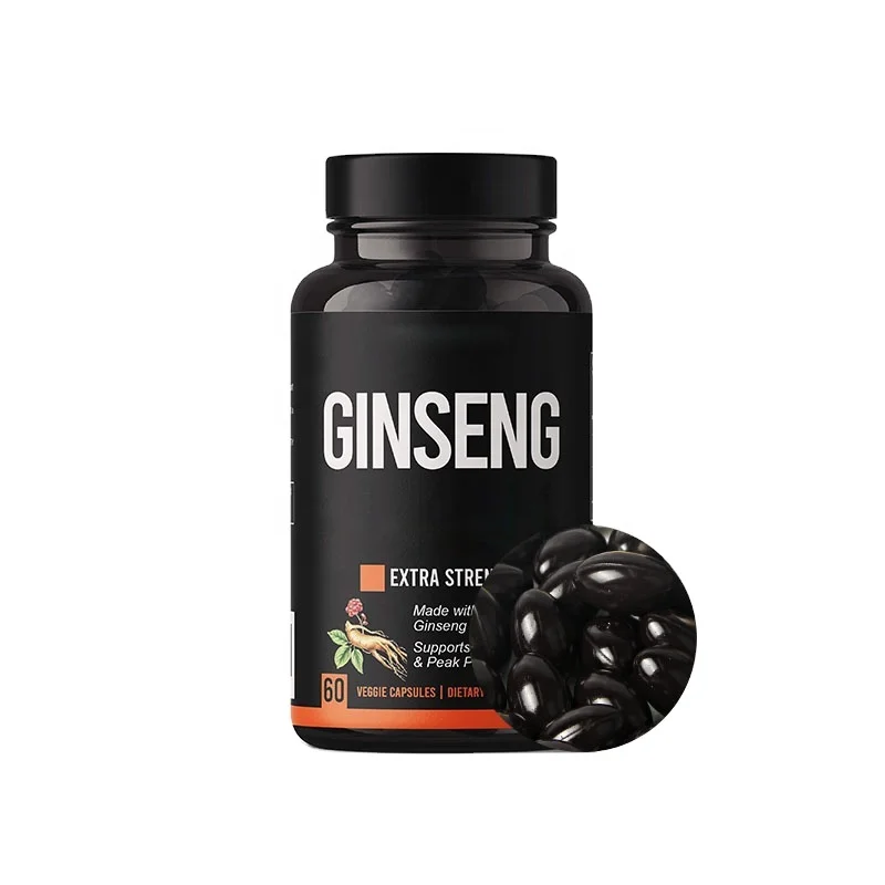 Мягкие гели в капсулах с функцией памяти