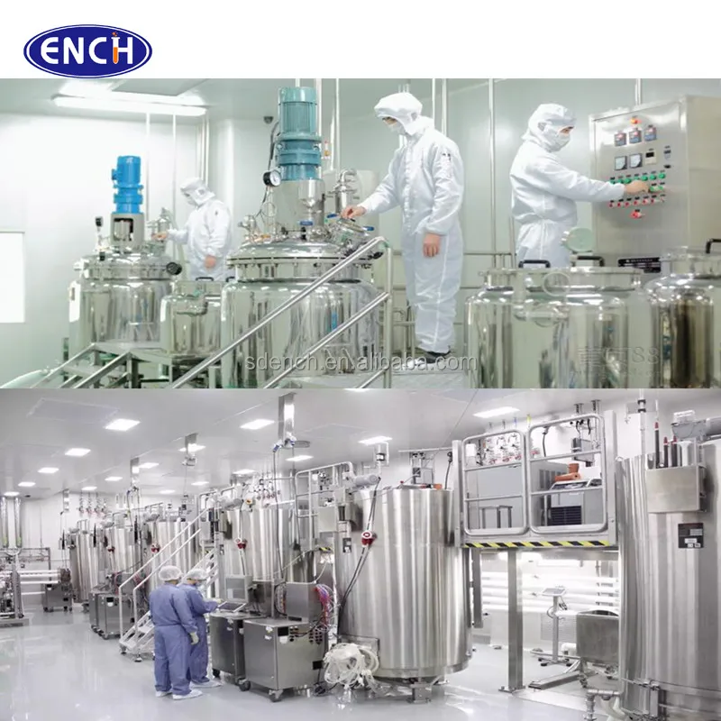 Factory  supply OPV materials  Y6-BO cas 2389125-23-7