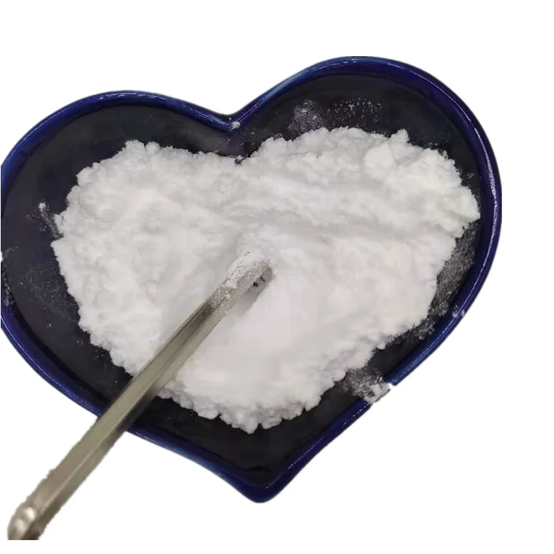 
China supply cheap price CAS No 1310-66-3 Lithium hydroxide monohydrate 