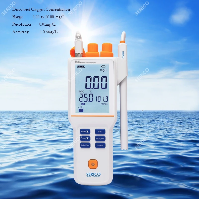 20643011 DO210E -8.jpg