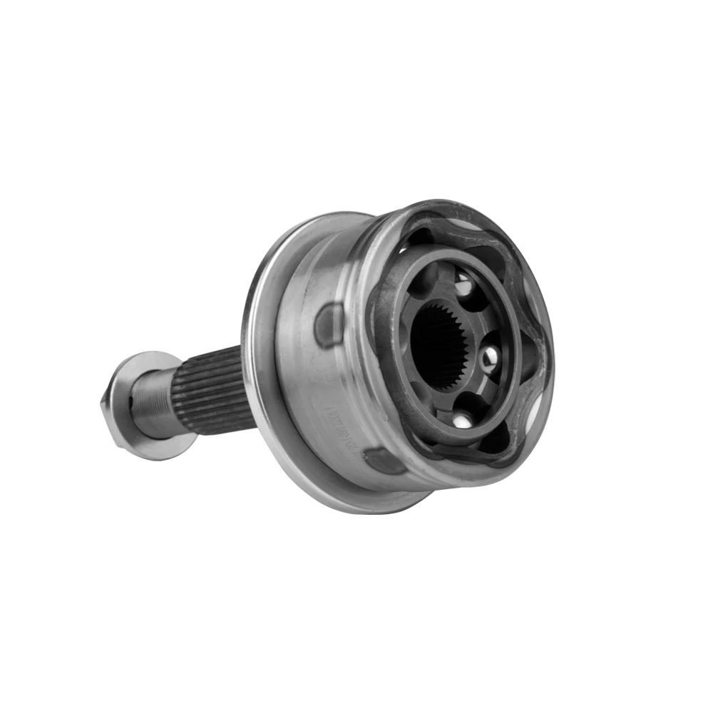 CCL Wholesale Automotive Manufacturer Original High Quality Cv Joint for TOYOTA  camry/Previa/PRADO/RAV4/VIOS/ CROWN /COROLLA