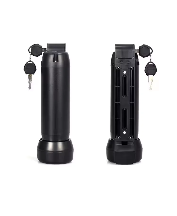 Аккумулятор для электровелосипеда