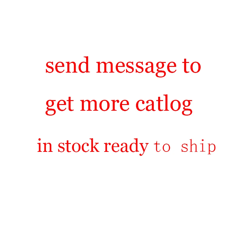 Wholesale American Football Beanie Hat Beanies Embroidery Winter Hats knitted Caps for 32 teame