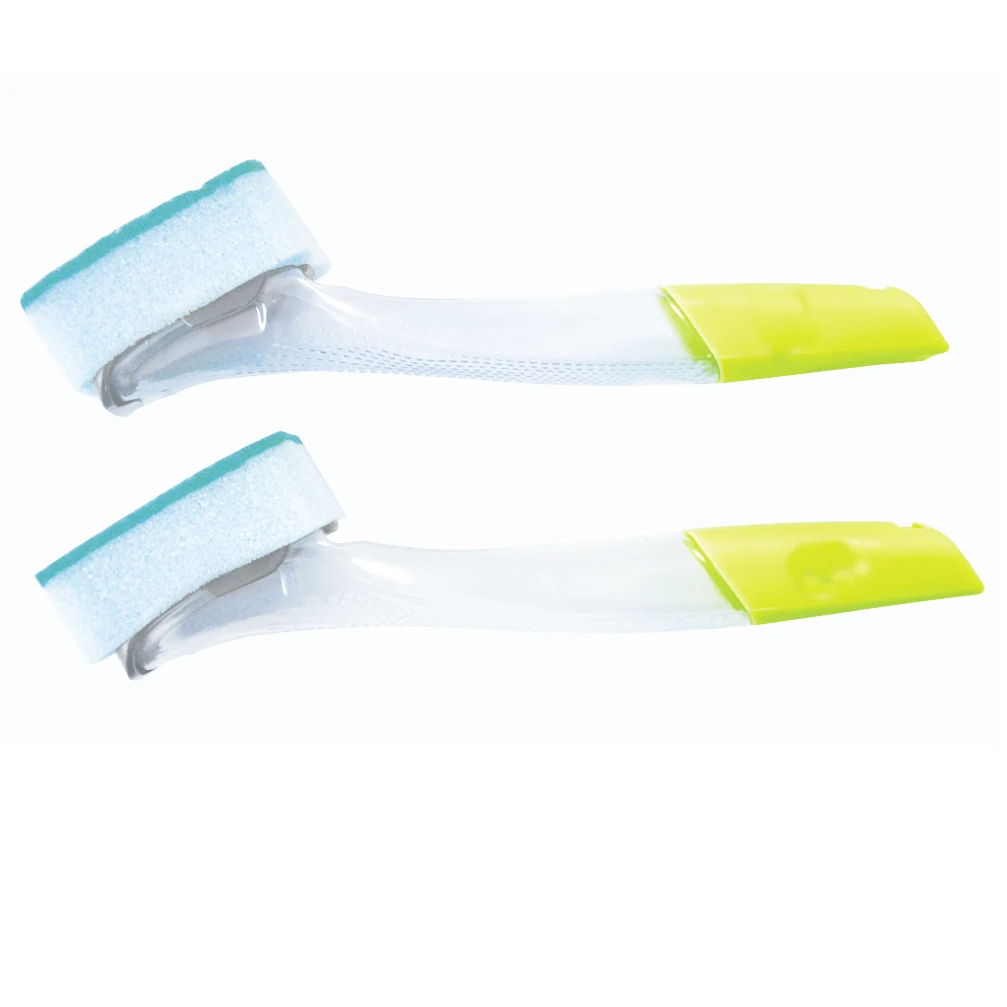 Professional durable cleaning Brush for carpet cleaning from china factory
