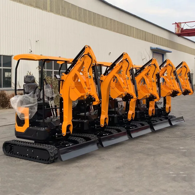Kubota 1 8 т мини гусеничный экскаватор с поворотным подшипником Shimadzu гидравлический насос для мини-экскаватора