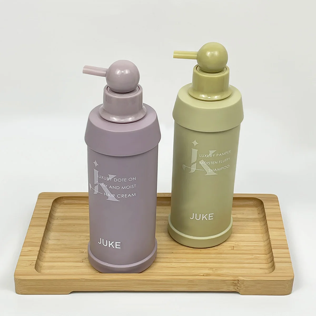 Professional Collagen Keratin Protein Scalp Activating Shampoo and Conditioner Customizable Natural Hair Care Shampoo