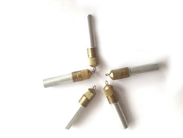 Float seat with lead piece seat NEW fishing tackle accessories