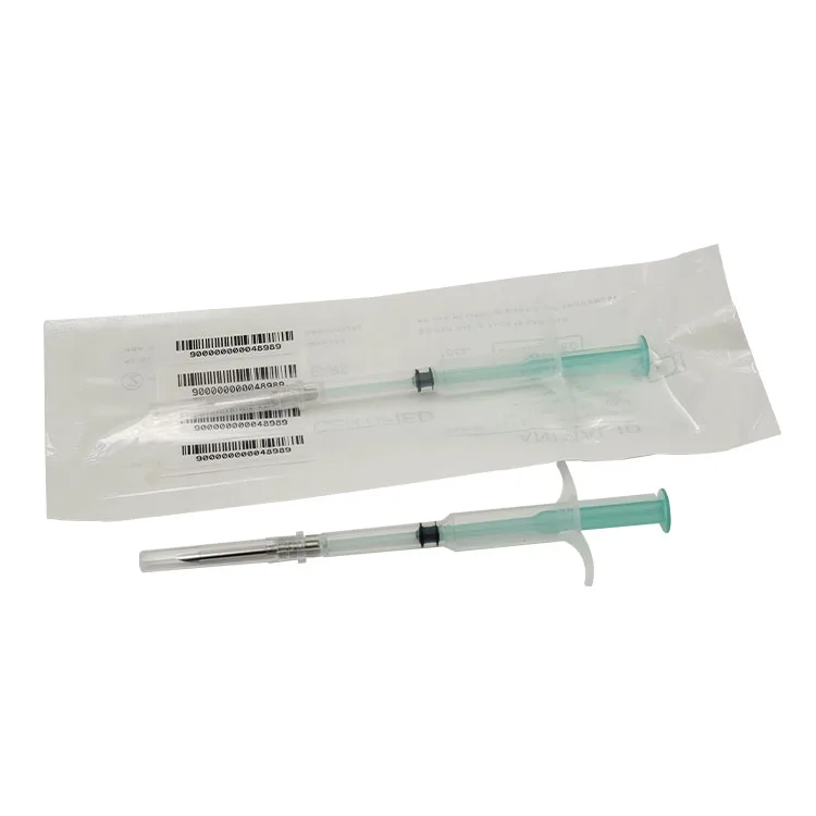 RAFID 134.2Khz Rfid Animal Id Injectable Microchips animal microchip transponder dog mircohip