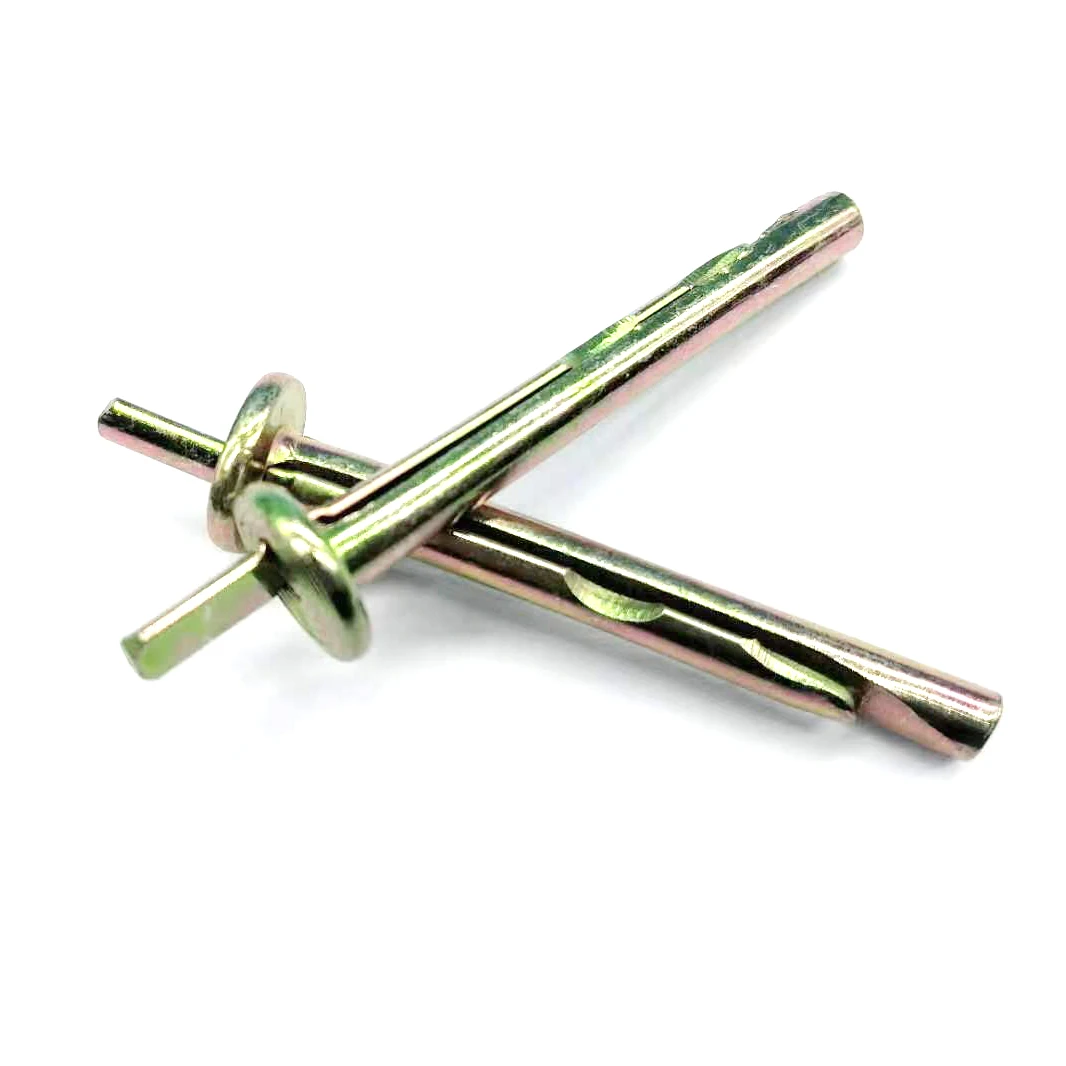 Carbon Steel Ceiling Anchor