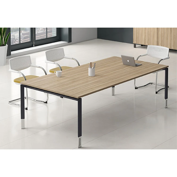 Office-Furniture-Malaysia,Steelcase Office Furniture,Office Furniture Customize Stand Desk