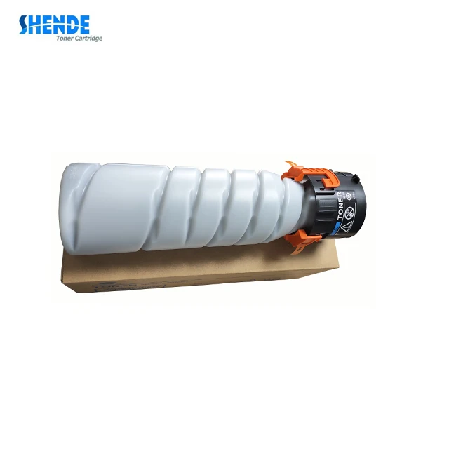 Тонер для копировального аппарата tn226 совместим с konica miniolta bizhub 226 266 246 306