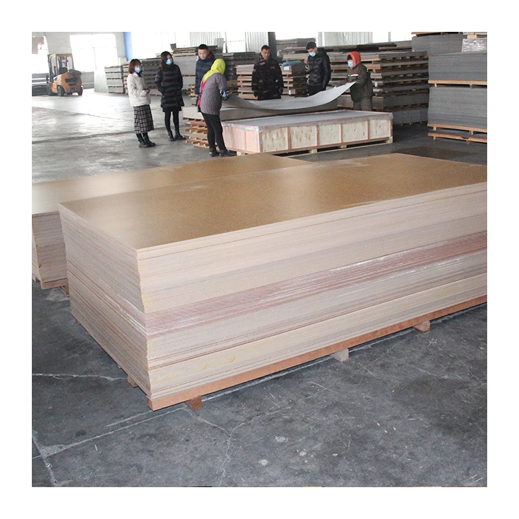 Распродажа огнестойкие декоративные ламинаты высокого давления листы HPL