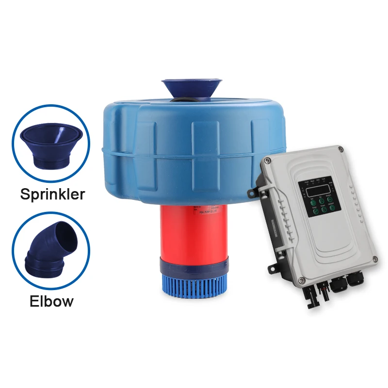 high flow solar powered aerator for aquarium solar powered fish pond aerator floating solar powered aerator water pond