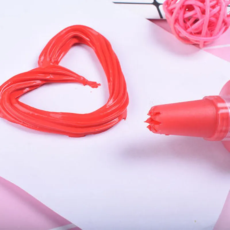  Прямая продажа с фабрики моделирования аксессуары для тортов DIY поддельные взбитые сливки глины клей выпеченный в гофрированной формочке сотовый телефон чехол DYAY-NYJ-0001