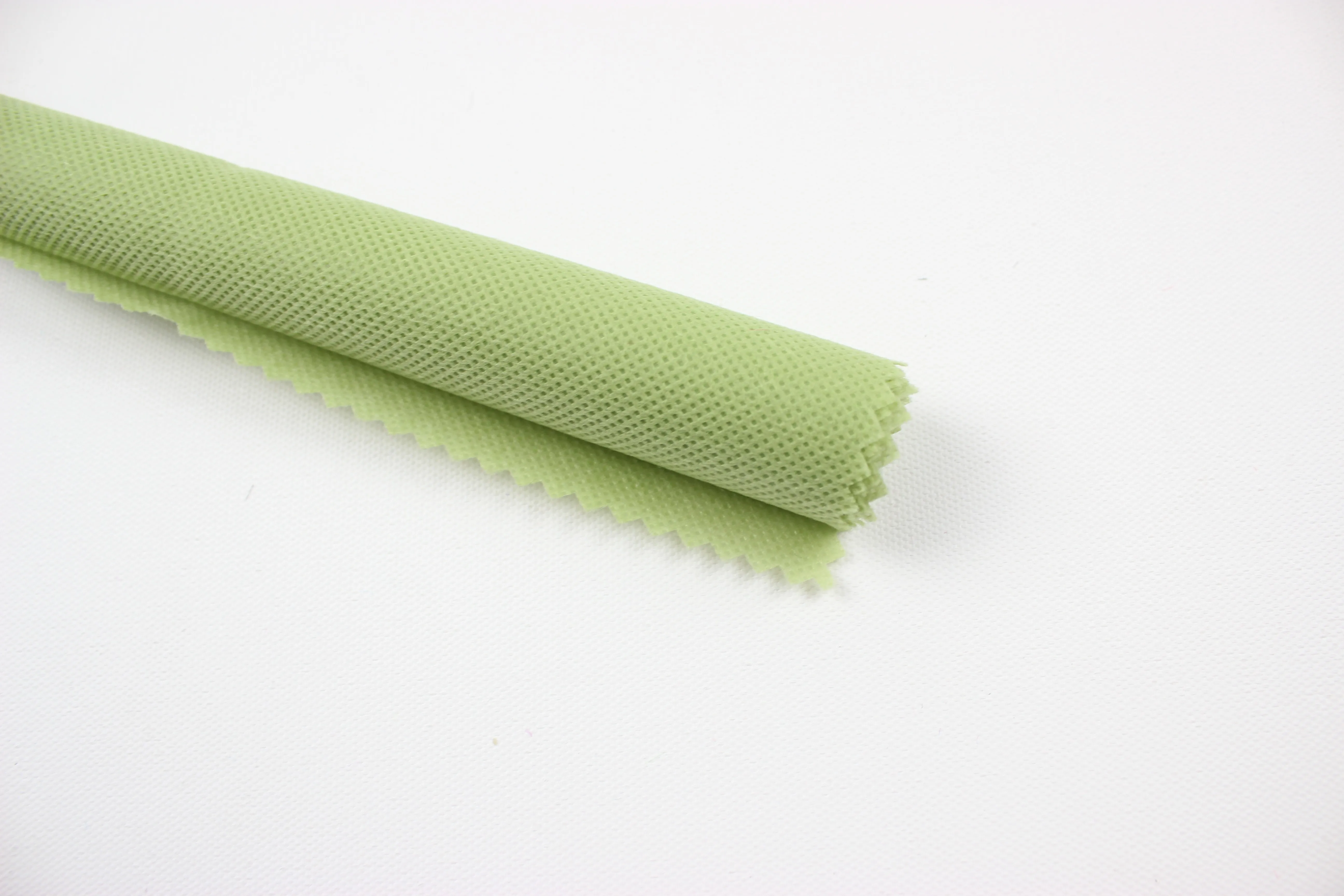 XINYUAN suppliers wholesale hydrophilia non woven fabrics cheap prices non-woven 100% pp spunbond nonwoven fabric