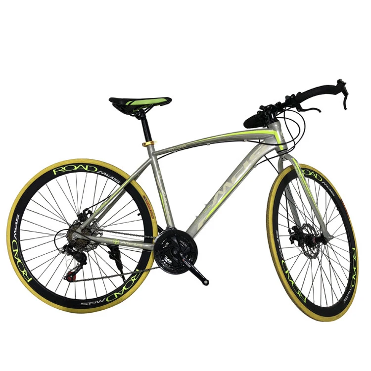 China Manufacturer high performance road bikes / road bikes for teens / cheap carbon fiber road bikes