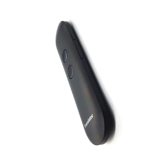 translator headphone arabic to malayalam translation language translator with real-time voice