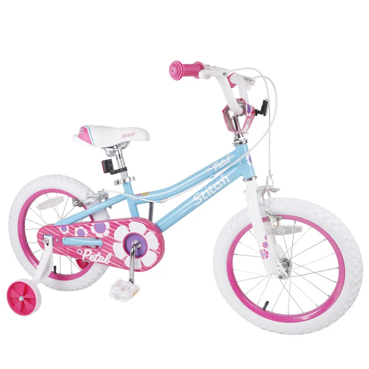 JOYKIE new design 12 14 16 18 inch bike kids children bicycle for girls,fashion cycle kids bike for kids child