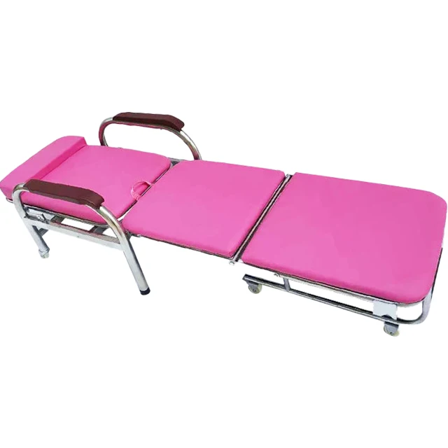 Кресло для заботы о планете/кормления, кресло для сна, распродажа, кресло-качалка для сна