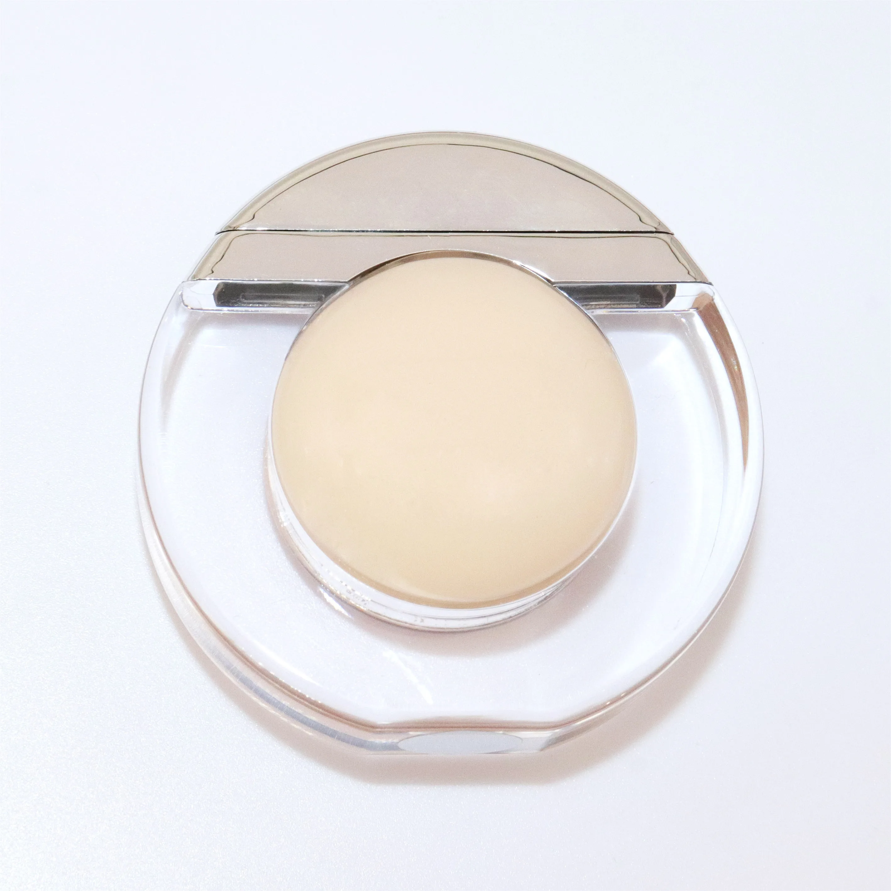 Cover All High Definition Concealer with 12 Colors Beauty Shape Tape Contour Concealer Full Coverage