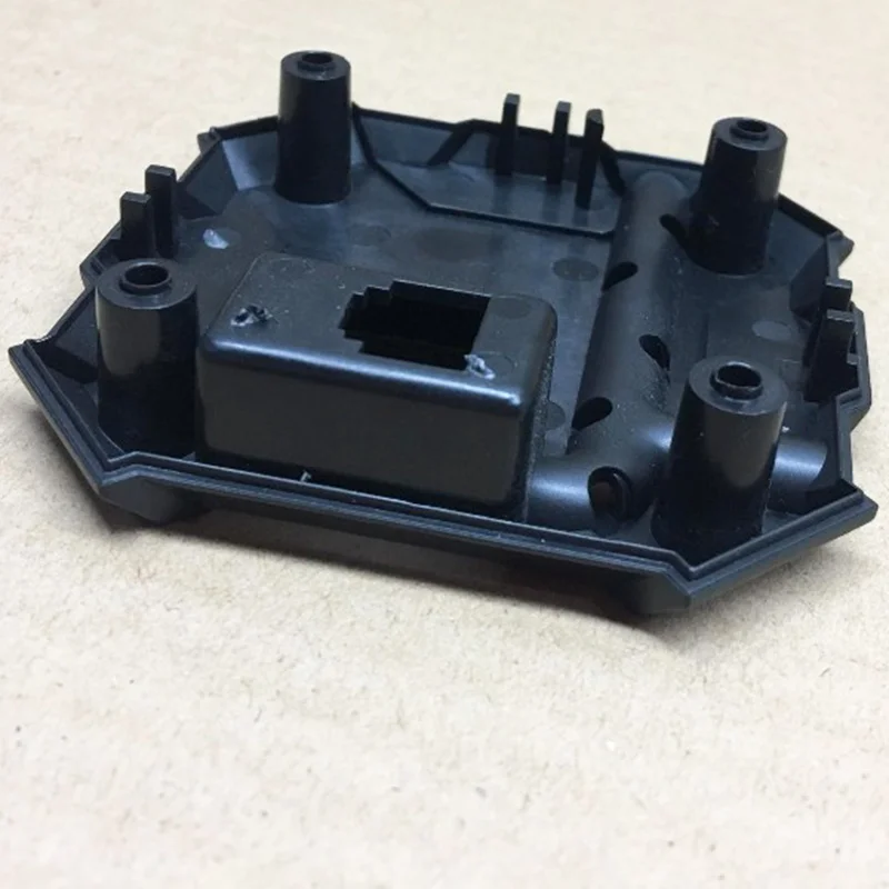 Oem пользовательские пластиковые молдинговые нейлоновые пользовательские пластиковые литьевые детали