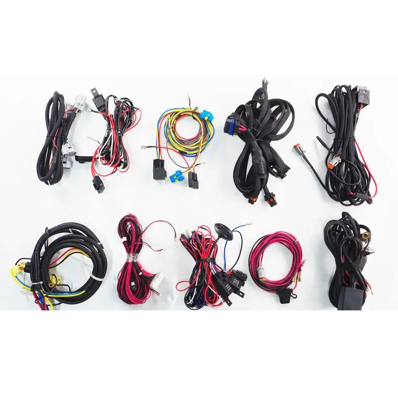 truck trailer wire harness.jpg