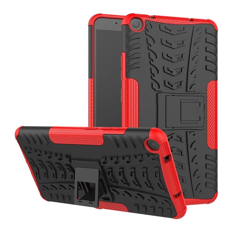 Shockproof Tablet Case 7 8 9 10 Inch And Tablet Case For Lenovo Tab 3 Plus