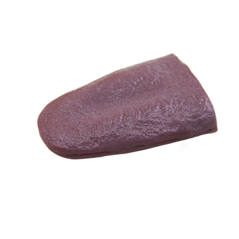 
Great Magic Show Stage Magic Accessories The Magic Tongue for Professional Magicians 