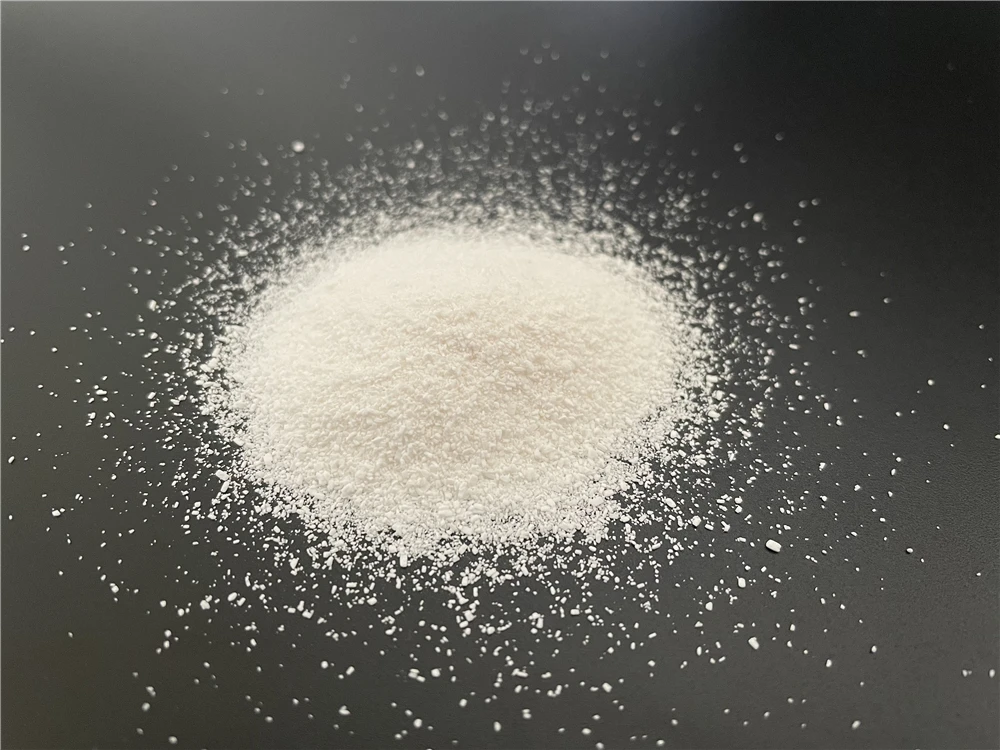 factory directly sell industrial grade sodium carbonate soda ash dense 99.2%