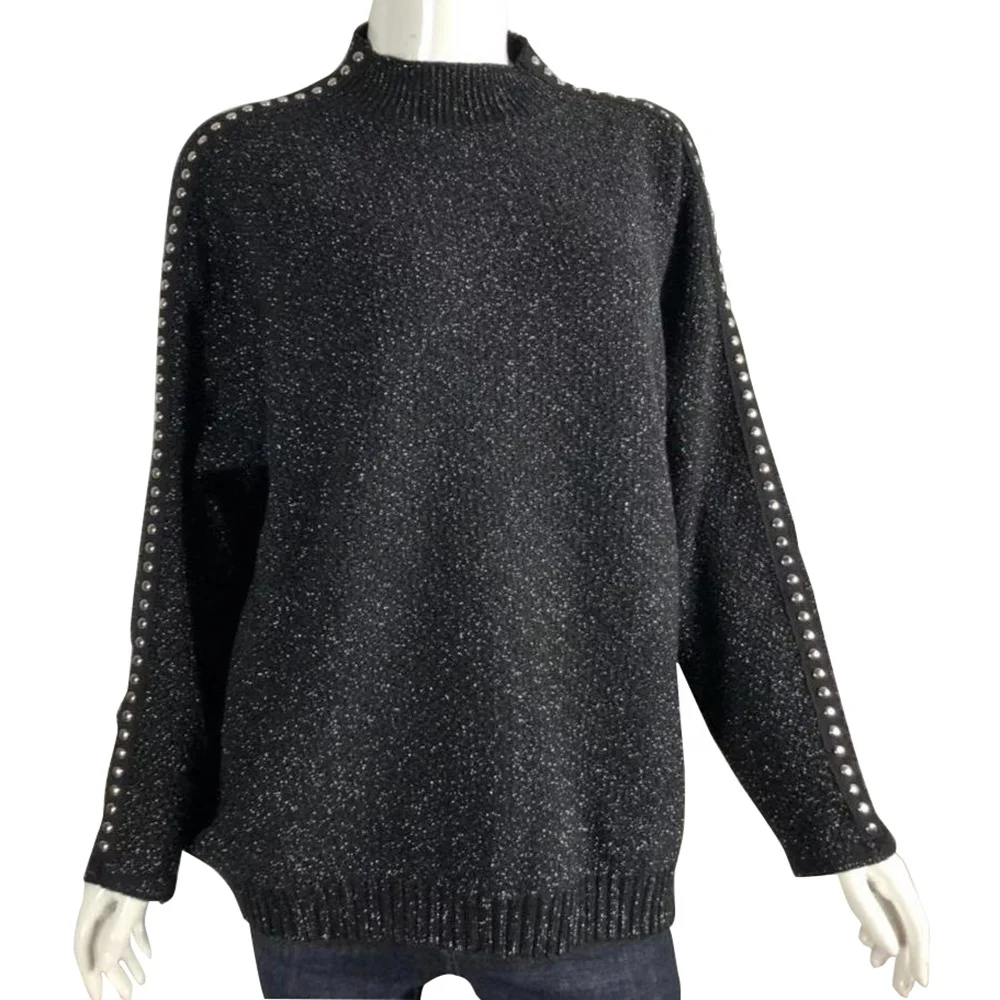 HOLLTOLL2020 fashion lace light  European and American style temperament