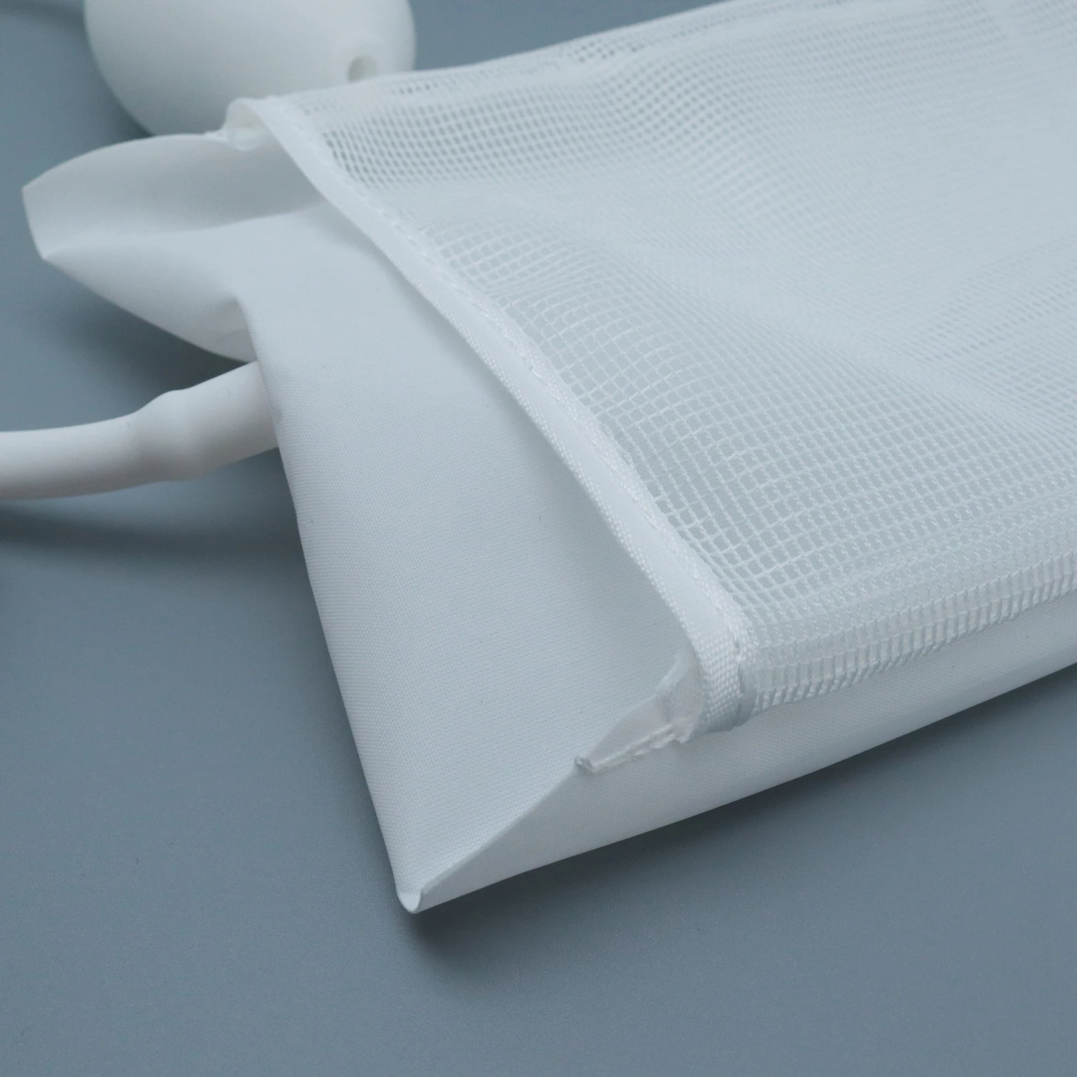 500ml 1000 MLdisposable medical tpu pressure infusor infusion bag with piston gauge