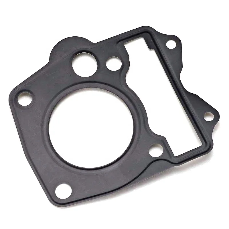 CD70 JH70 MOTORCYCLE FUEL TANK