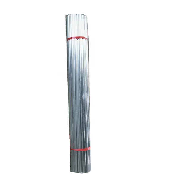 Aluminum Strontium alloy; ALSR ALLOY; ALSR 90