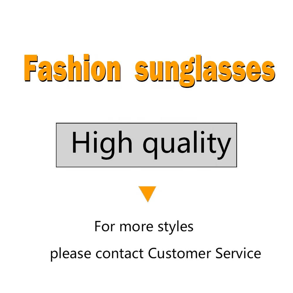 New Arrival sun glasses wholesale high quality uv400 protection luxury designer famous brands sunglasses for women